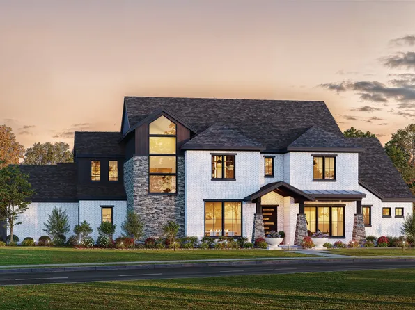 1109 Glenfield Ct, Richardson, TX 75080