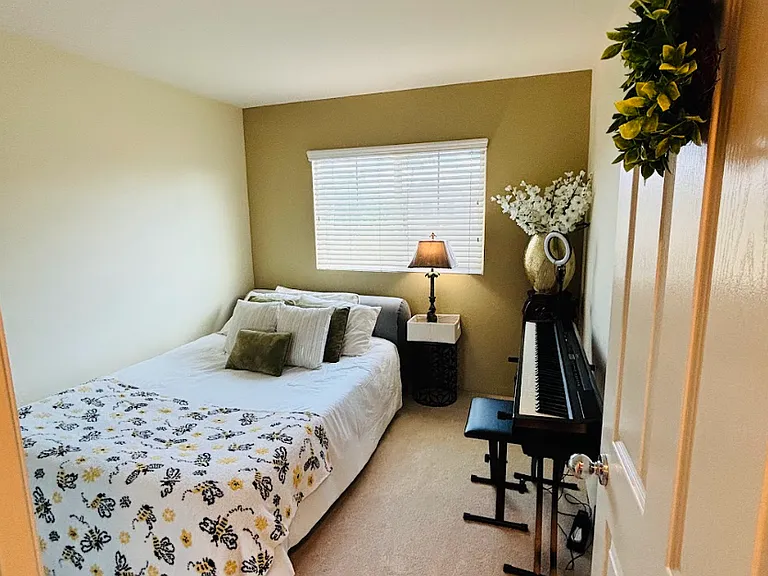 91-2039 Kaioli St #2203 — Photo 16