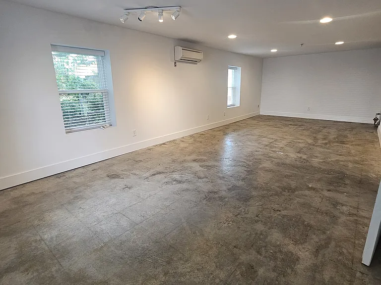 1590 Adams St #101 — Photo 7