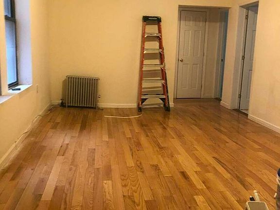 4th image of 225 Foster Ave #2C