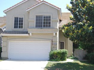 2551 La Salle Pointe, Chino Hills, CA 91709