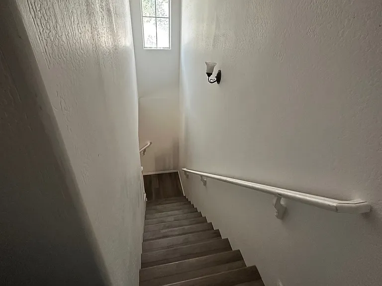 4128 E Vest Ave — Photo 15