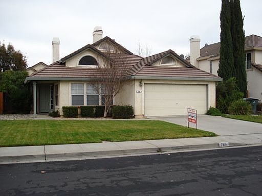 1st image of 709 Owl Dr