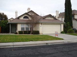 709 Owl Dr, Vacaville, CA