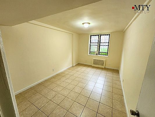 2nd image of 14445 41st Ave #1D
