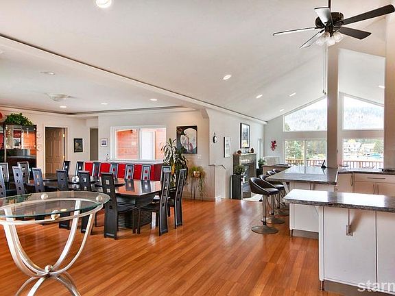 5th image of 576 Alpine Dr