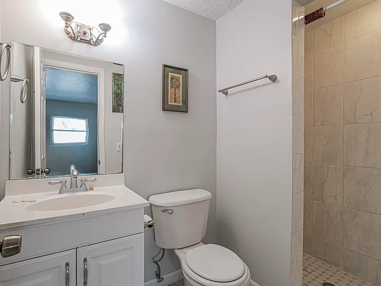 677 Royal Palm Blvd #12 — Photo 22