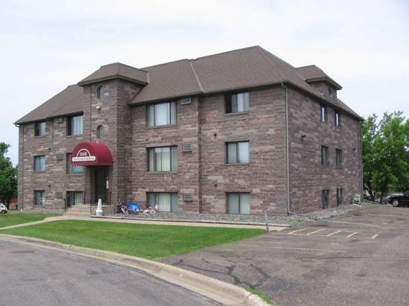 1340 13th Street Cir