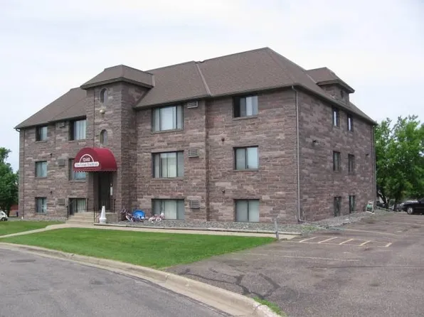 1340 13th Street Cir, Sauk Rapids, MN 56379