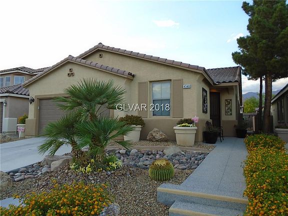 2nd image of 4348 Meadowbloom Ave