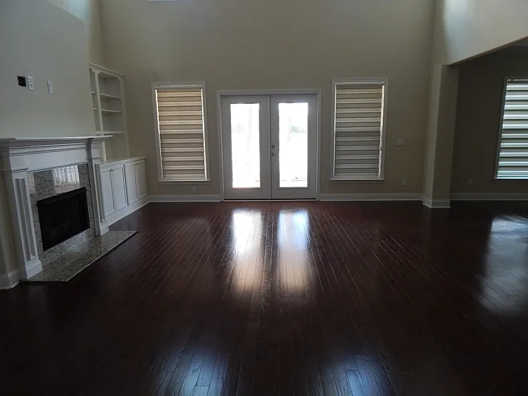 612 Wyndham Way — Photo 23