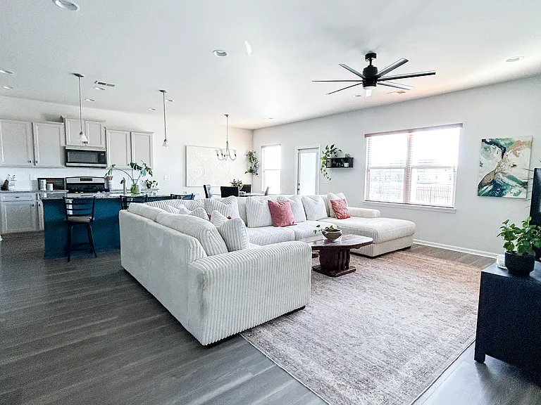 4016 Janus Dr — Photo 28