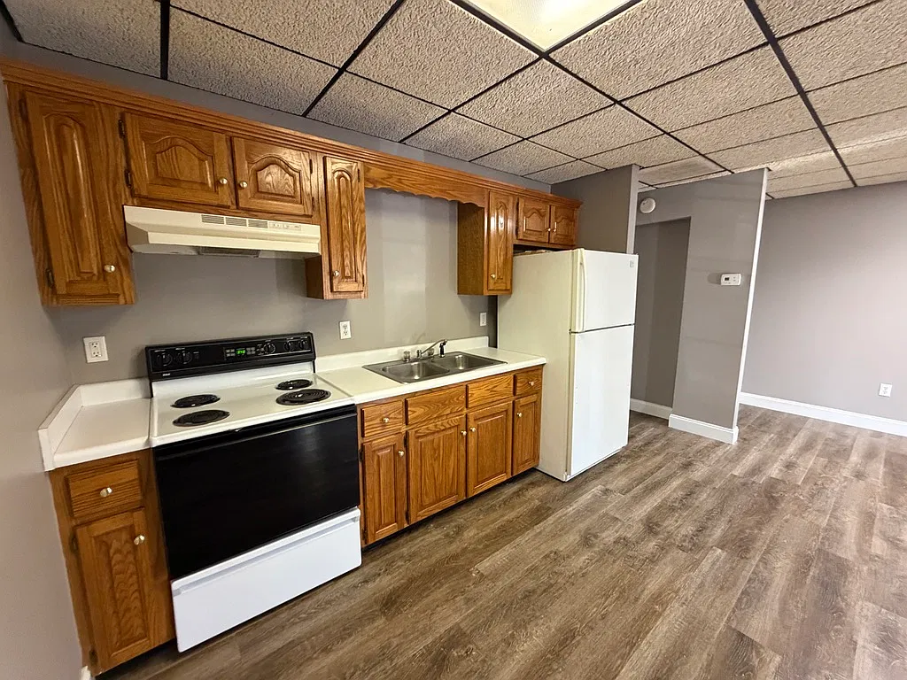TPO-54 Charleston Place - 4 — Photo 3