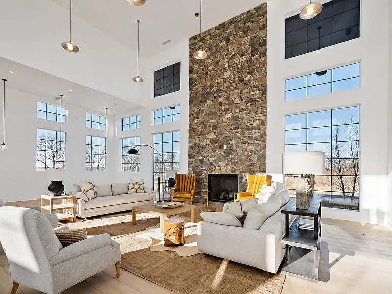 1565 Goldfinch Perch Ln #353 — Photo 30