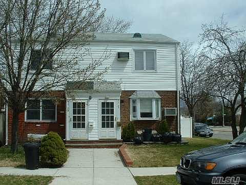 1st image of 77-47 250th St