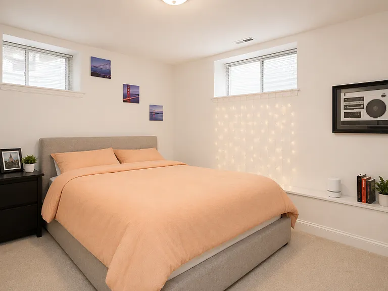 2522 N Halsted St #105 — Photo 8