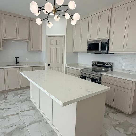 3304 Joann Ave #2 — Photo 3