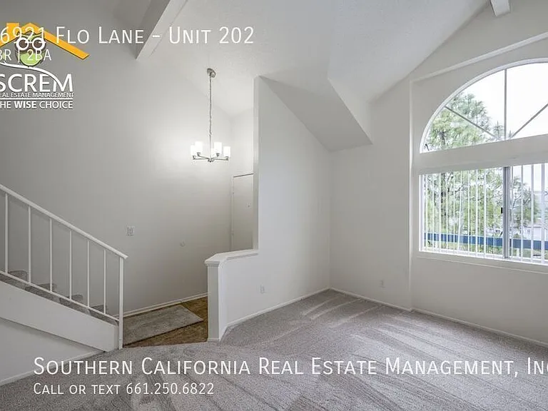 26921 Flo Ln #202 — Photo 5