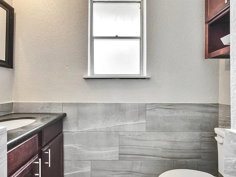 612 Orangewood Dr — Photo 15