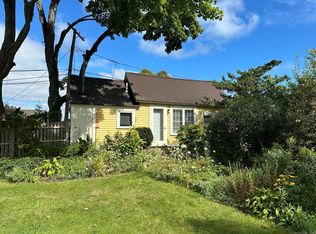 250 Thimble Island Rd, Branford, CT 06405