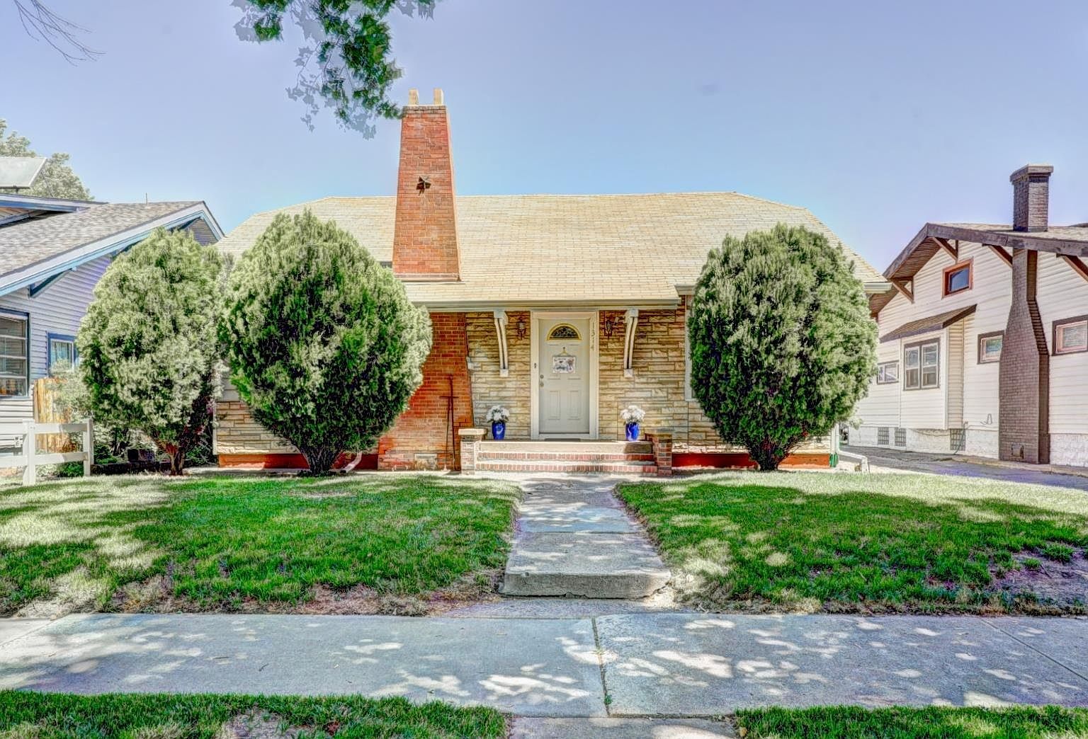 1314 Main St, Grand Junction, CO 81501 Zillow