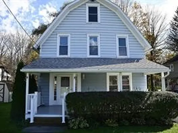 358 Kattelville Rd, Binghamton, NY 13901