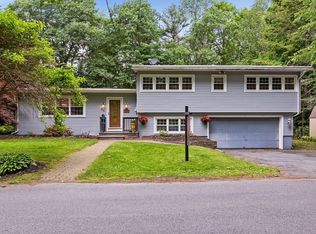 39 Dawley Rd, Westminster, MA 01473