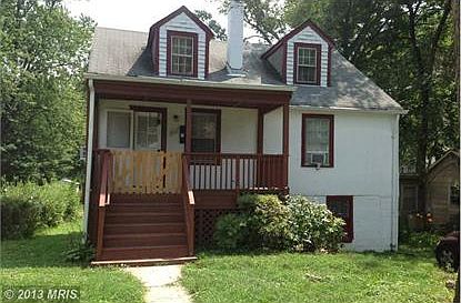 1st image of 907 N Stonestreet Ave