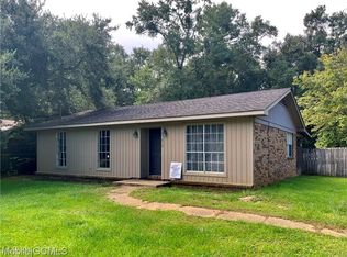 313 Viola Ave, Saraland, AL 36571
