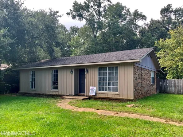 313 Viola Ave, Saraland, AL 36571