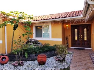 9974 SW 152nd Ter, Miami, FL 33157