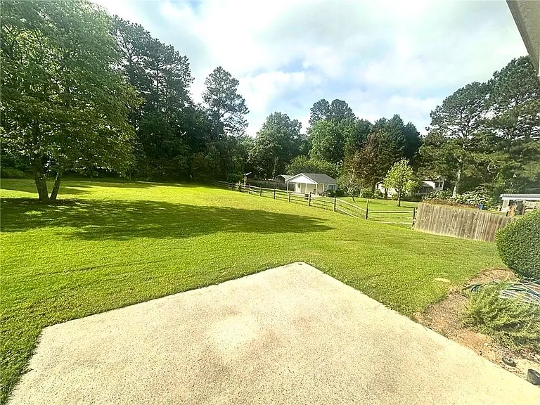 2743 Sam Calvin Dr — Photo 15