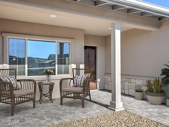 3rd image of 12541 N Nola Lot 197