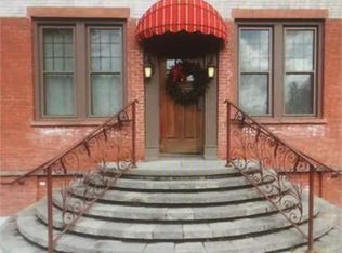 1565 New Scotland Rd SUITE 1, Slingerlands, NY 12159