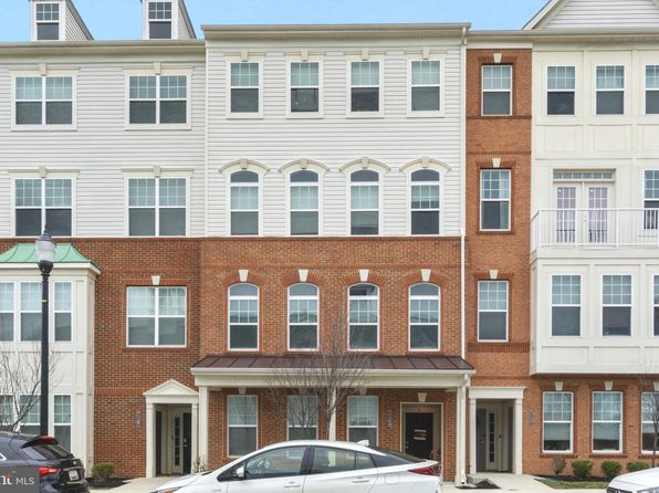 7149 Beaumont Pl UNIT B, Hanover, MD 21076