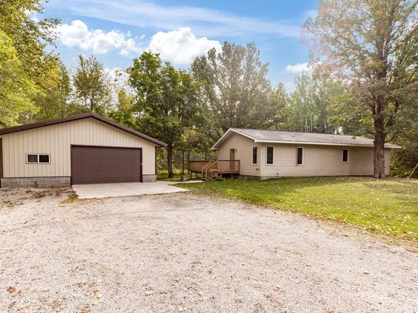 25888 County Road 10, Bovey, MN 55709