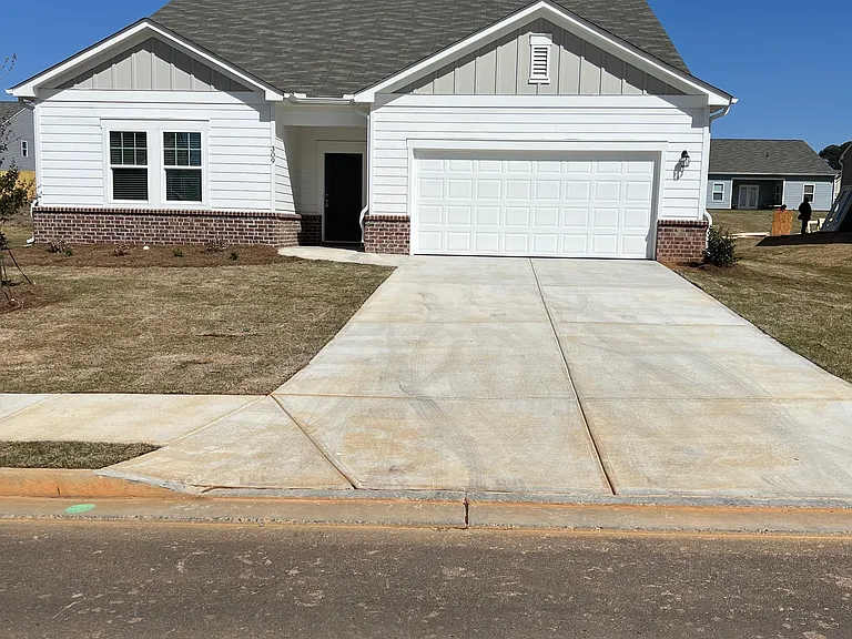 309 San Vito Way — Photo 24