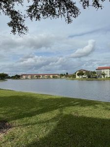 12901 SW 15th Ct APT 209V, Pembroke Pines, FL, 33027