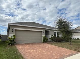 9379 Westmorely St, Groveland, FL 34736