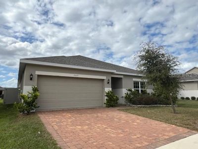 9379 Westmorely St, Groveland, FL, 34736