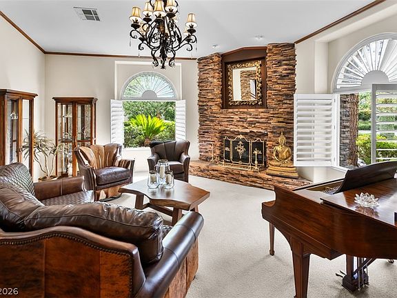 2nd image of 1794 Amarone Way