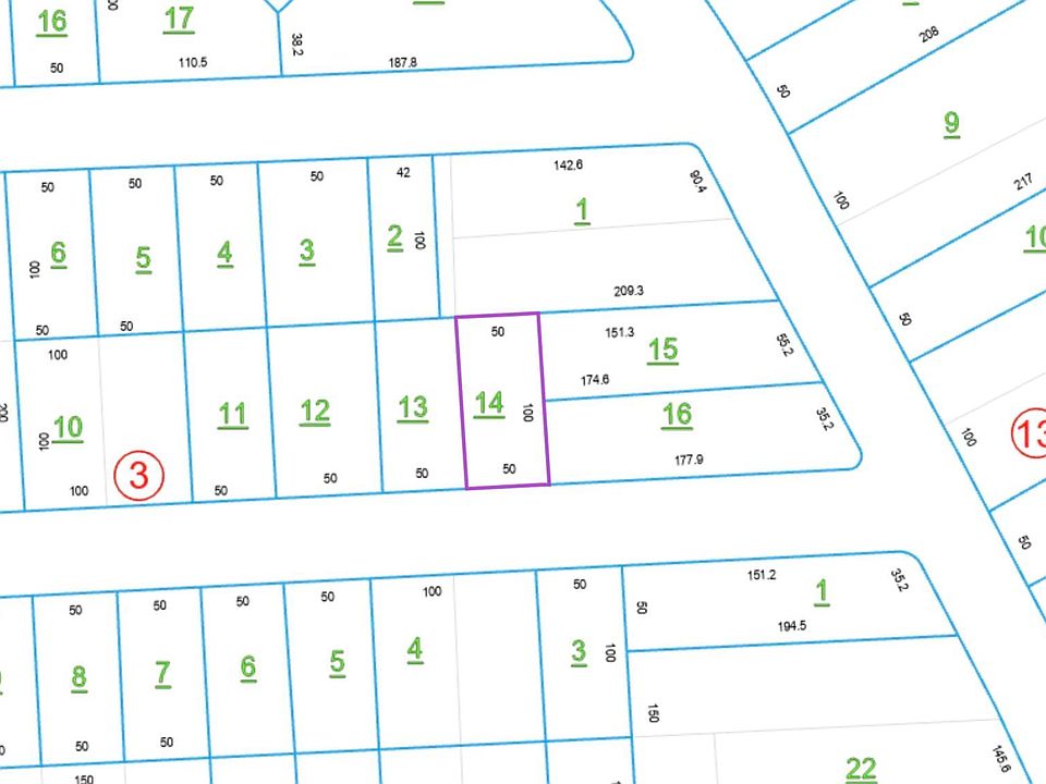 1st image of 0 Forest Rd #939B