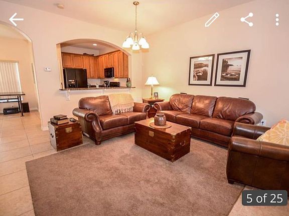 3rd image of 14154 Stilton St