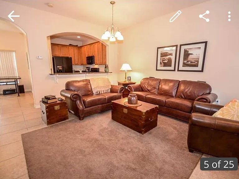 14154 Stilton St — Photo 3