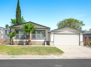 10412 Comstock Rd, Corona, CA 92883