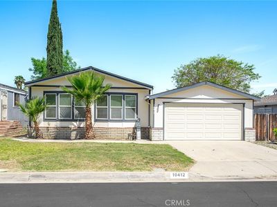 10412 Comstock Rd, Corona, CA, 92883
