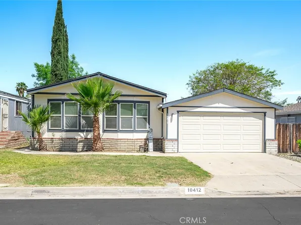 10412 Comstock Rd, Corona, CA 92883