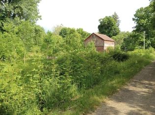 E Main St, Breedsville, MI 49027