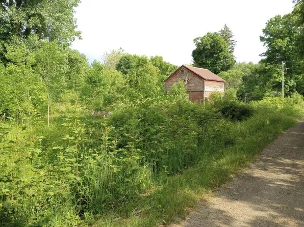 E Main St, Breedsville, MI 49027