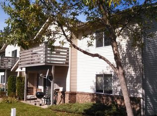 319 Simonson Rd #1, Saint Croix Falls, WI 54024